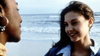 Ruby in Paradise still 3