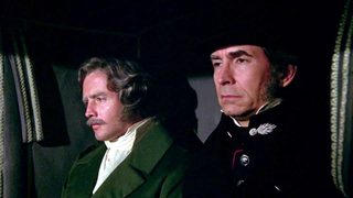 Les Misérables still 7