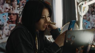 Slanted still 8
