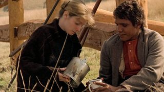 The Chant of Jimmie Blacksmith still 1