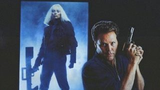 L.A. Bounty still 4