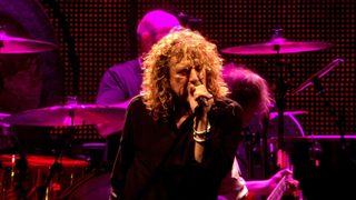 Led Zeppelin: Celebration Day still 5