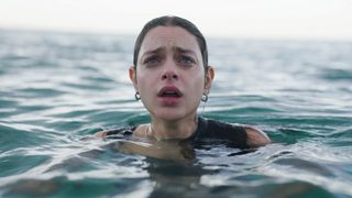 Dangerous Waters still 5
