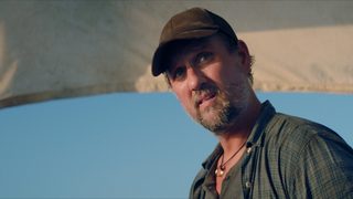 Chum still 2