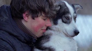 Folktales still 8