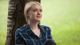 Very Good Girls still 6