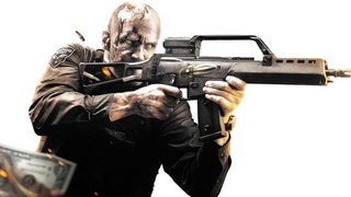 Wrath of Man still 6