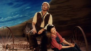 Oklahoma! still 3