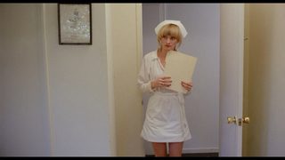Microwave Massacre still 6