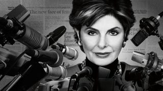 Seeing Allred still 1