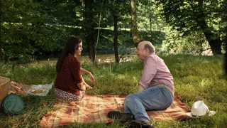 Rifkin's Festival still 8