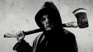 Mischief Night still 2