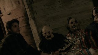 Hell House LLC still 2
