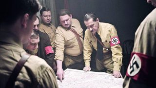 Death of a Nation still 5
