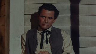 The Violent Men still 6