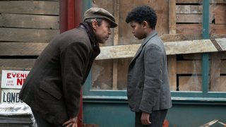 Blitz still 4
