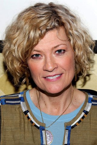 Dana Wheeler-Nicholson, photo 1 of 3