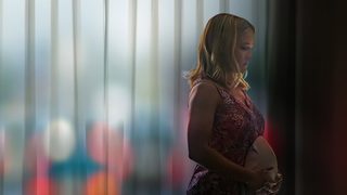 Stolen Baby: The Murder of Heidi Broussard still 1
