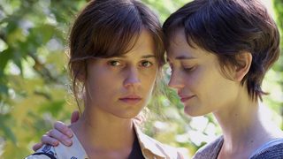 Euphoria still 1