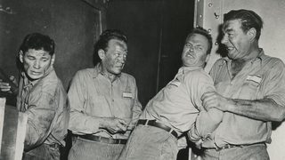 Big House, U.S.A still 1