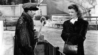 Cat People still 7