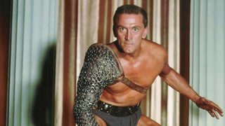 Spartacus still 5