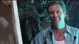 L.A. Bounty still 3
