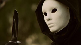 Mischief Night still 4