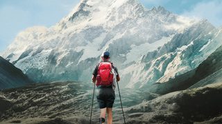 The Mountain Within Me still 2