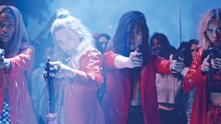 Assassination Nation still 6