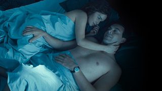 Above Suspicion still 8
