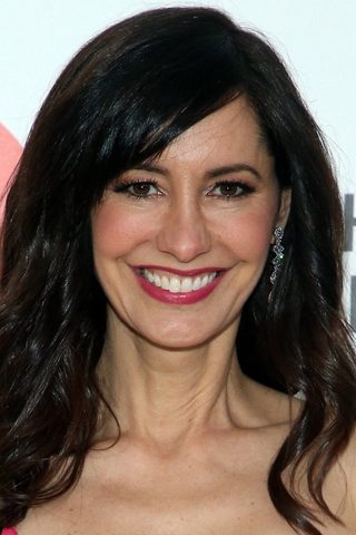 Charlene Amoia, photo 3 of 3