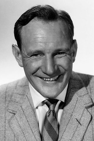 Trevor Howard, photo 3 of 3