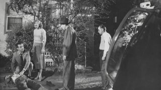 Cry Danger still 4