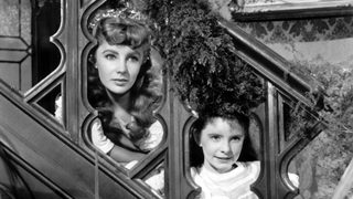 Little Women still 2
