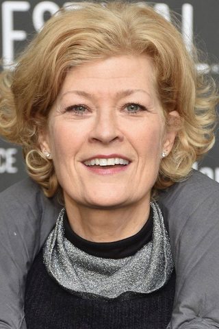 Dana Wheeler-Nicholson, photo 2 of 3