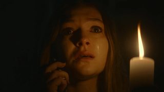 The Cellar still 7