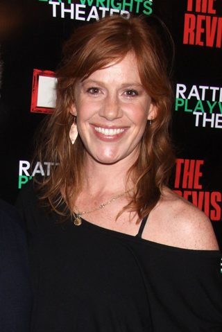 Kate Nowlin, photo 3 of 3