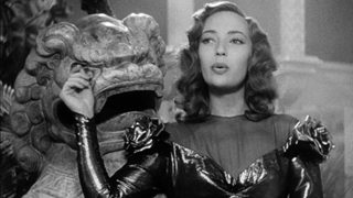 Calcutta still 4