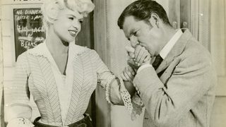The Sheriff of Fractured Jaw still 3