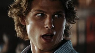 Friday the 13th still 1