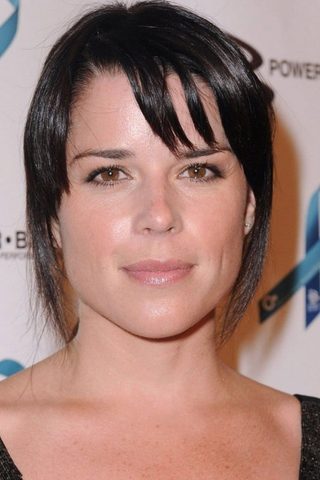Neve Campbell, photo 3 of 3