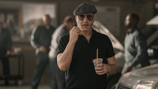 The Pickup still 5