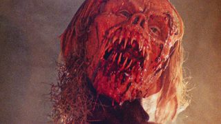 The Slayer still 4