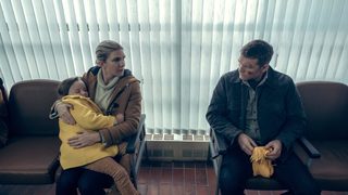 Fractured still 4
