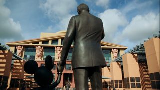 One Day at Disney still 1