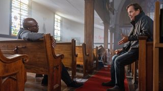 Left Behind: Rise of the Antichrist still 4