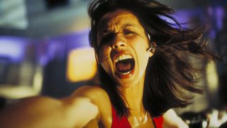 Jason X still 6