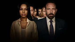 Animals still 1