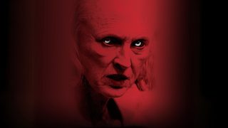 The Taking of Deborah Logan still 1